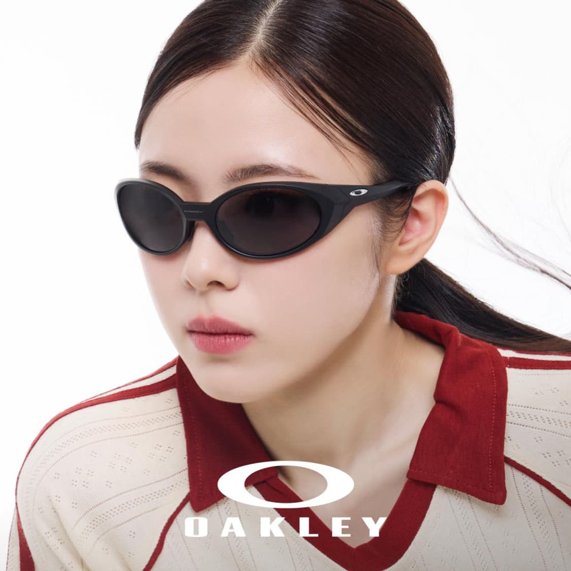 (새상품) 오클리 아이자켓 리덕스 상품이미지1