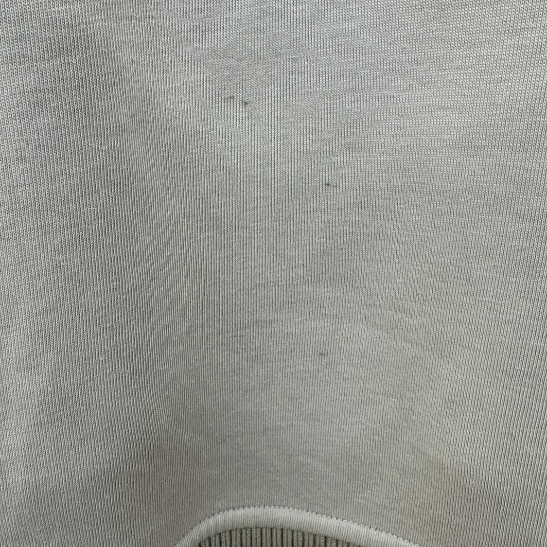 칼하트 집업 자켓 연카키색 M 상품이미지6