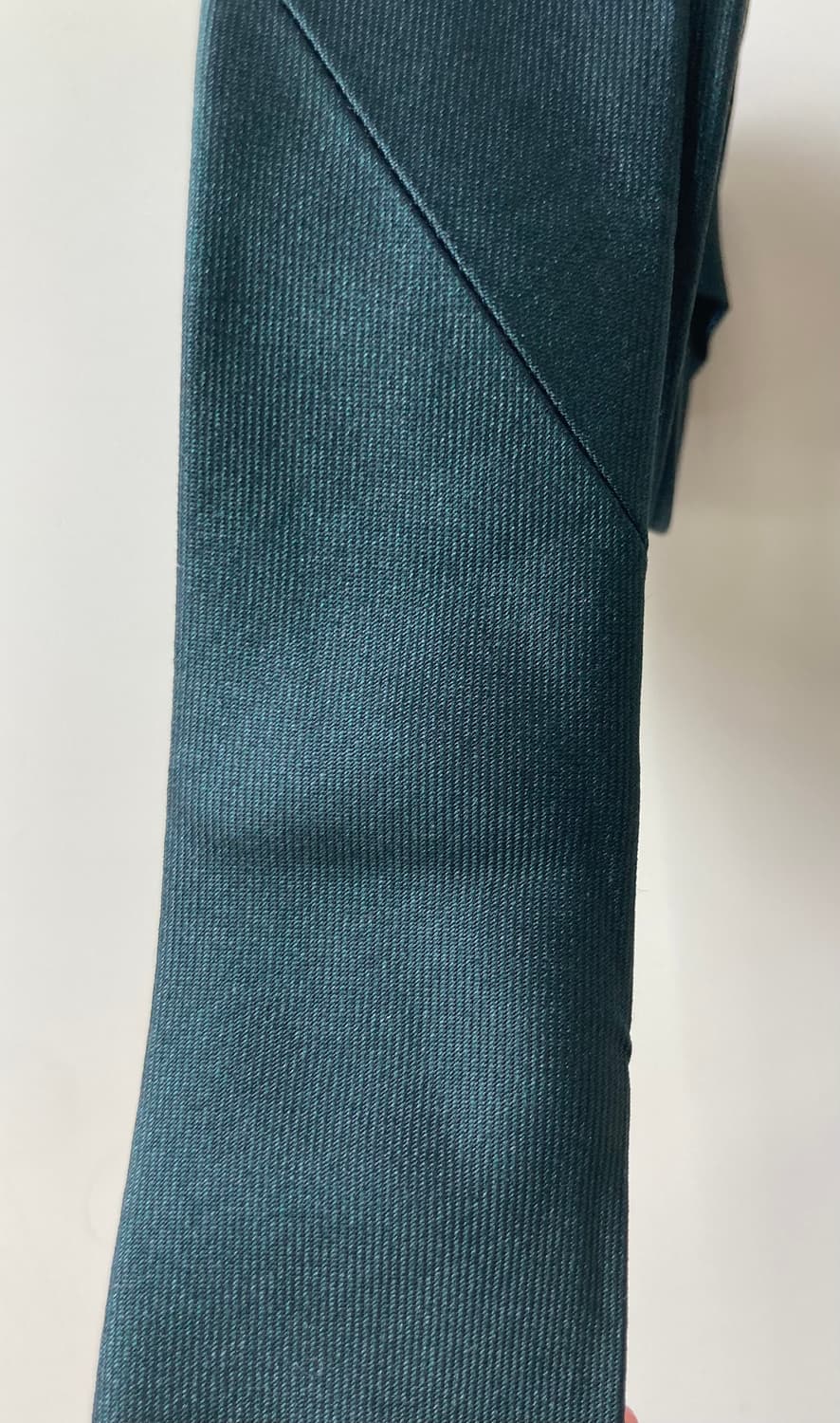 더수트컴퍼니 넥타이 상품이미지8