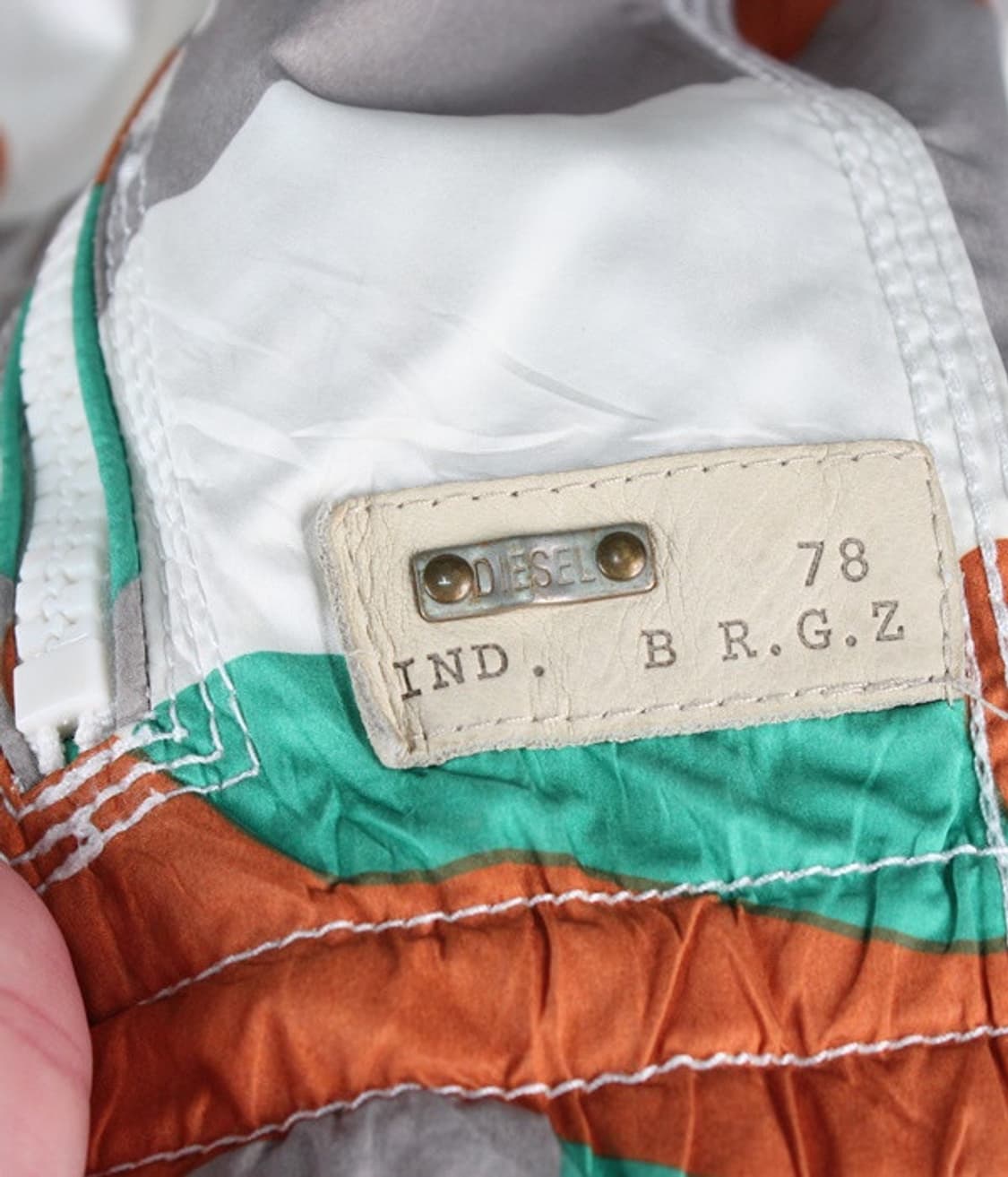 Diesel  상품이미지4