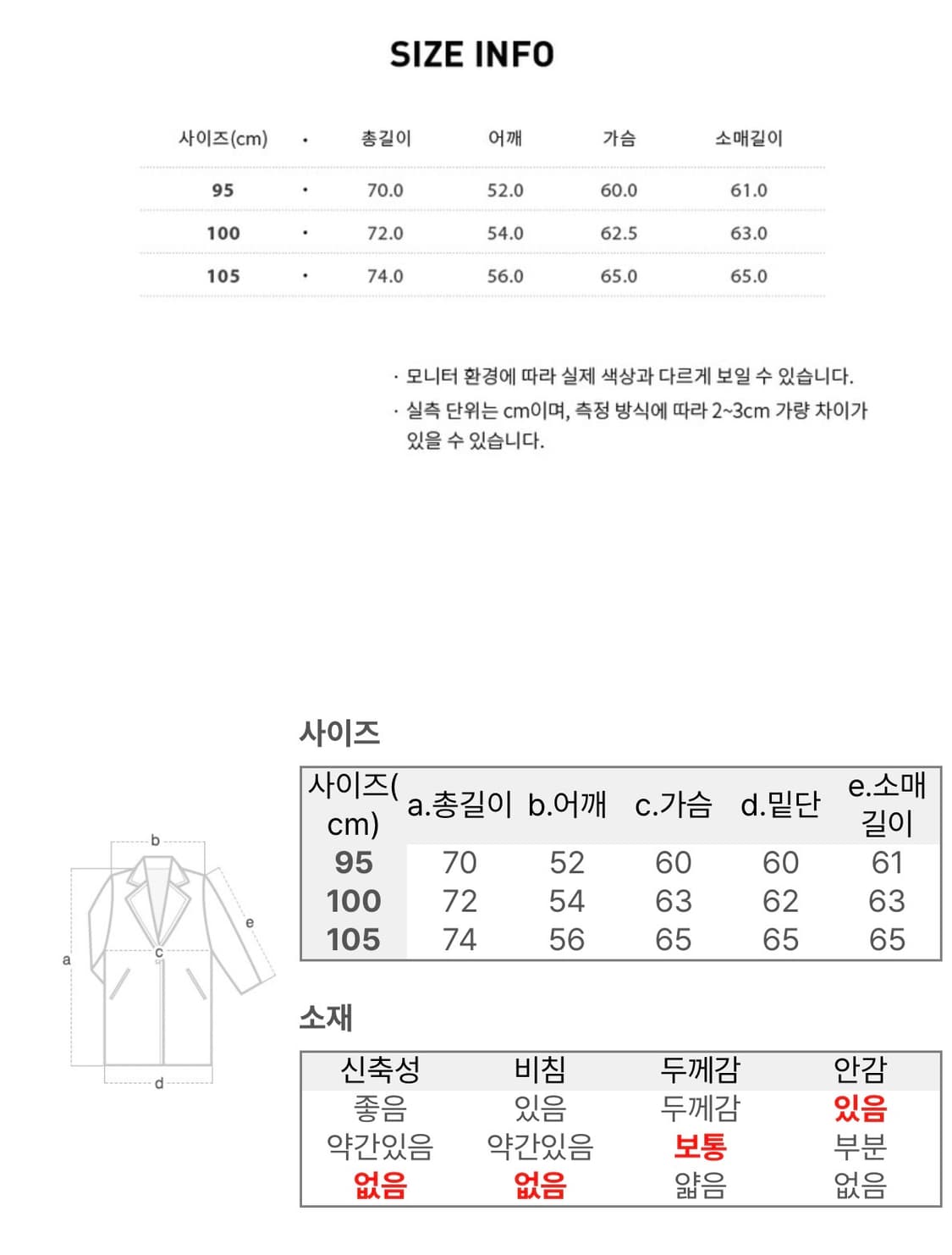 펜필드 Penfield 워크어바웃 퀄팅 패딩 자켓(XL) 상품이미지5