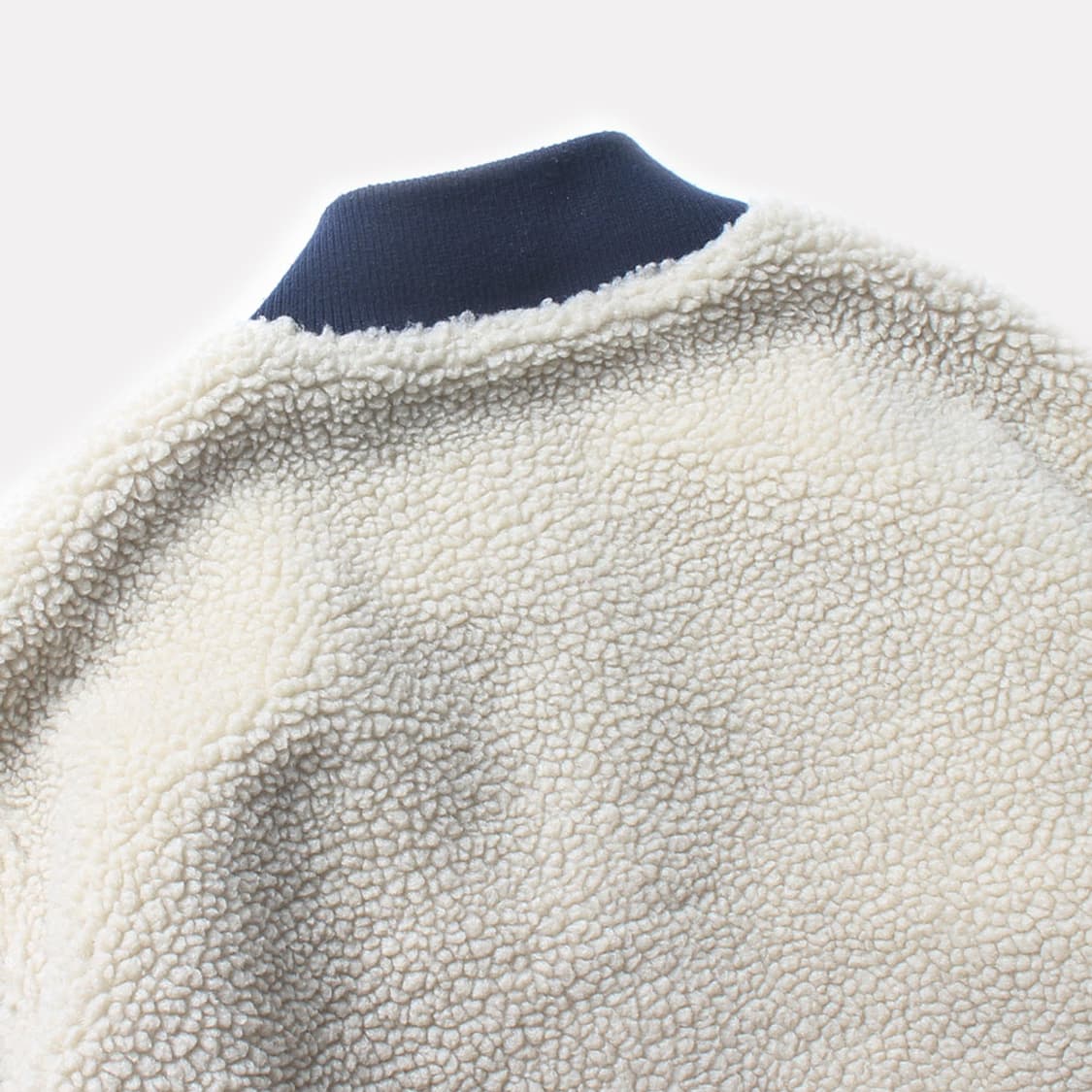 파타고니아 레트로 - X 봄버자켓_2695 상품이미지10