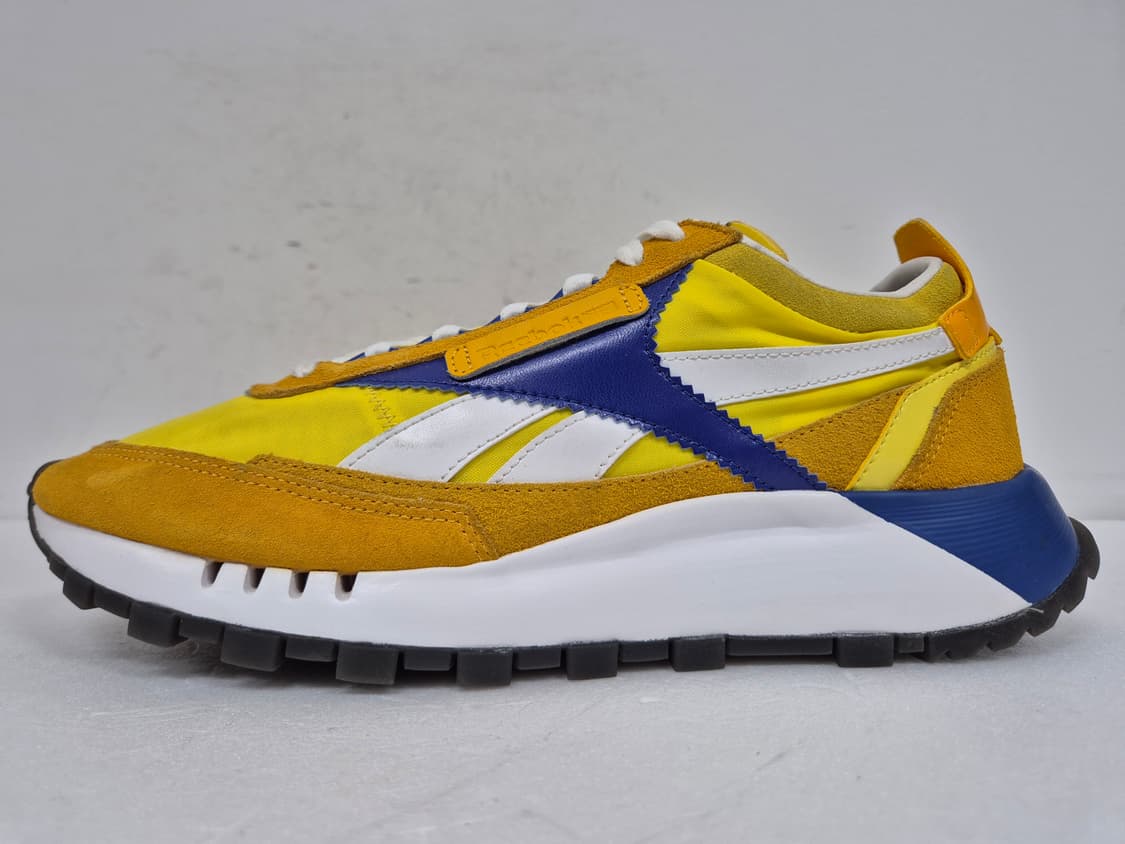 리복 남성 운동화 270 상품이미지2