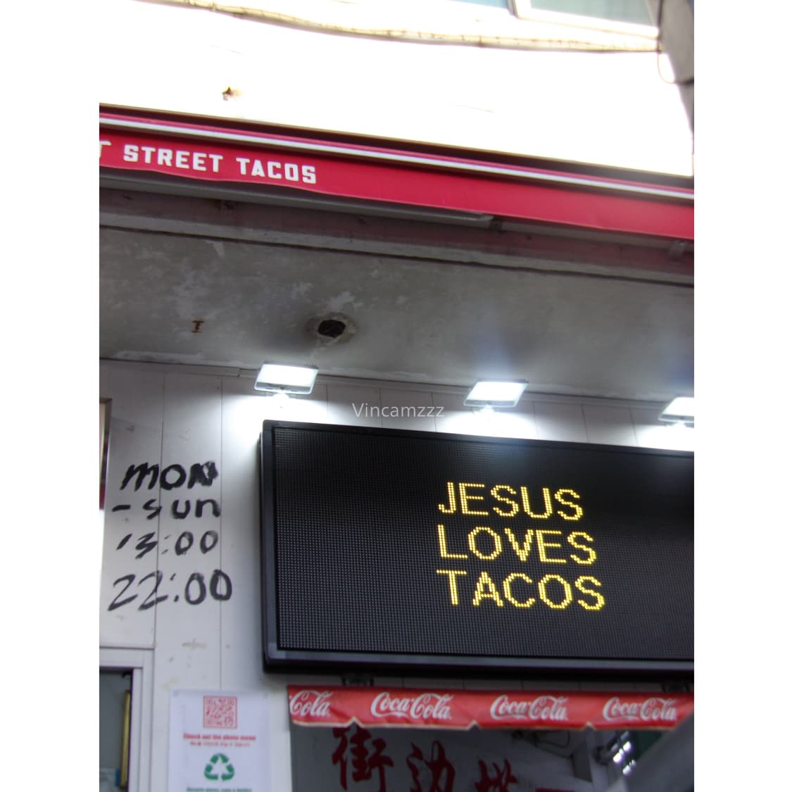 Pentax 펜탁스 옵티오 Optio VS20 디지털 카메라 상품이미지3