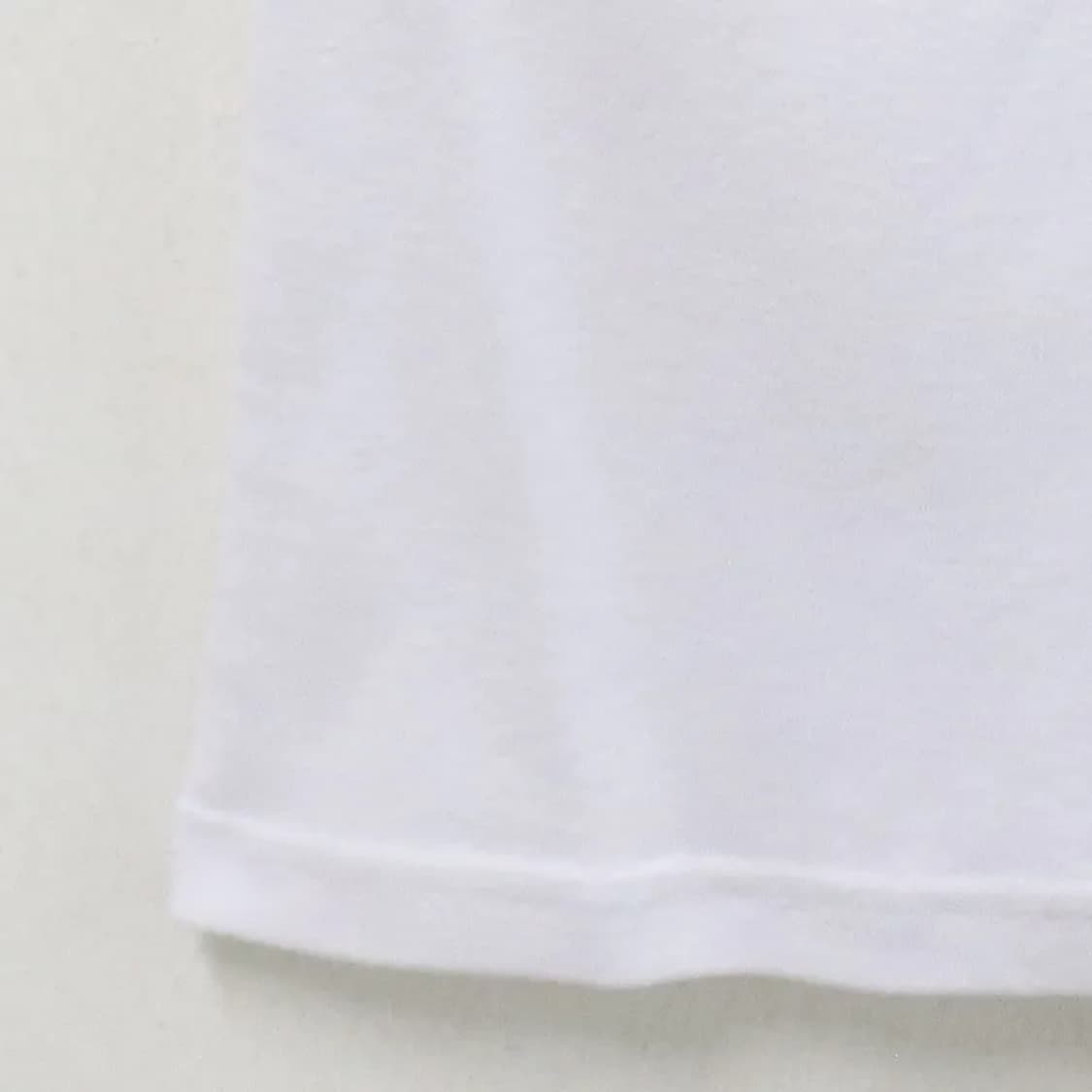 SKY BOMBER 반팔 티셔츠 67473 상품이미지6