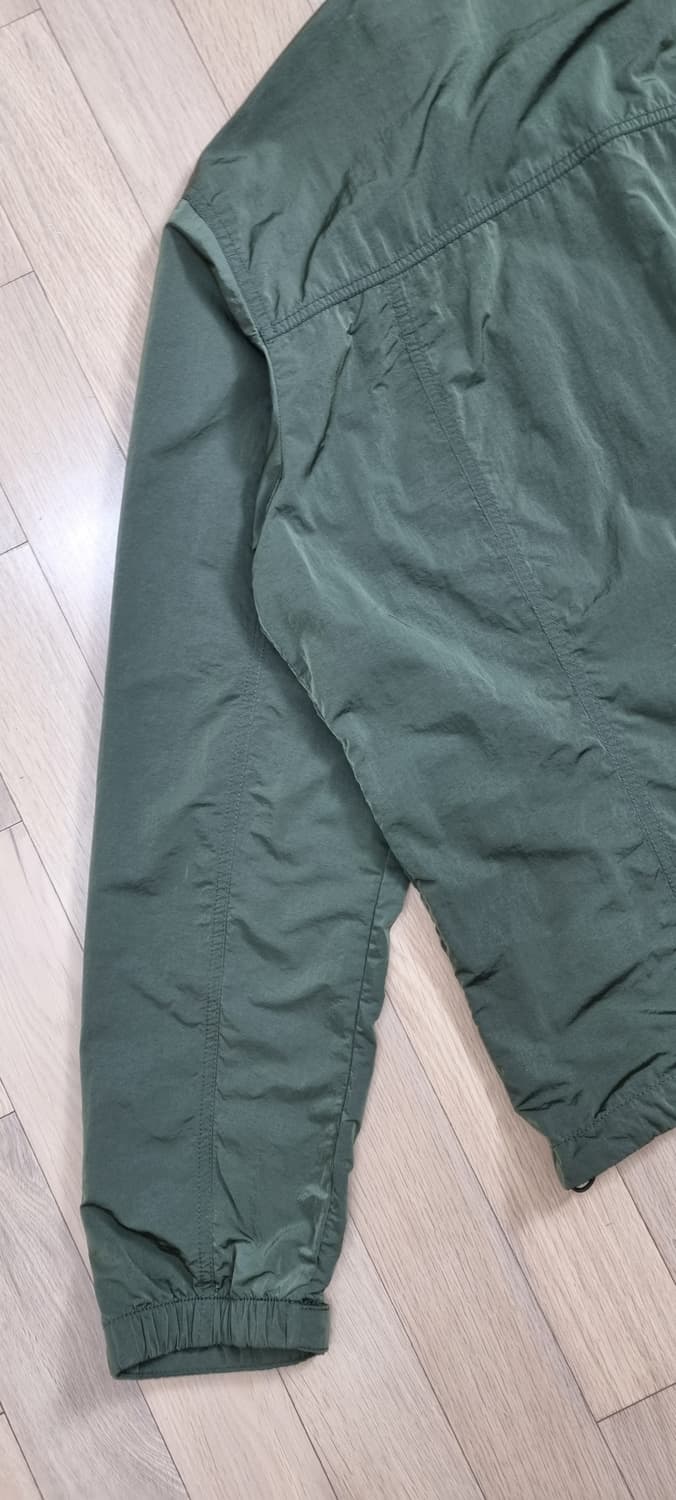 코오롱스포츠 경량 바람막이 3XL _ 남성 115 상품이미지7