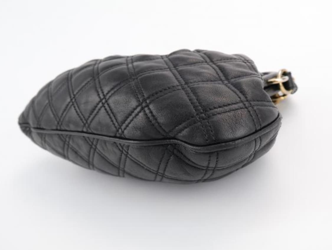 마크제이콥스 숄더백 상품이미지6