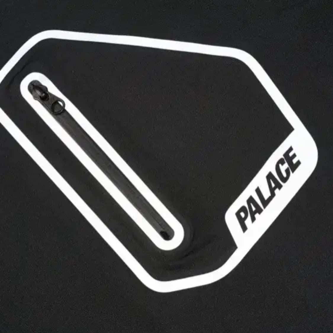 PALACE Welder T Shirt 상품이미지3
