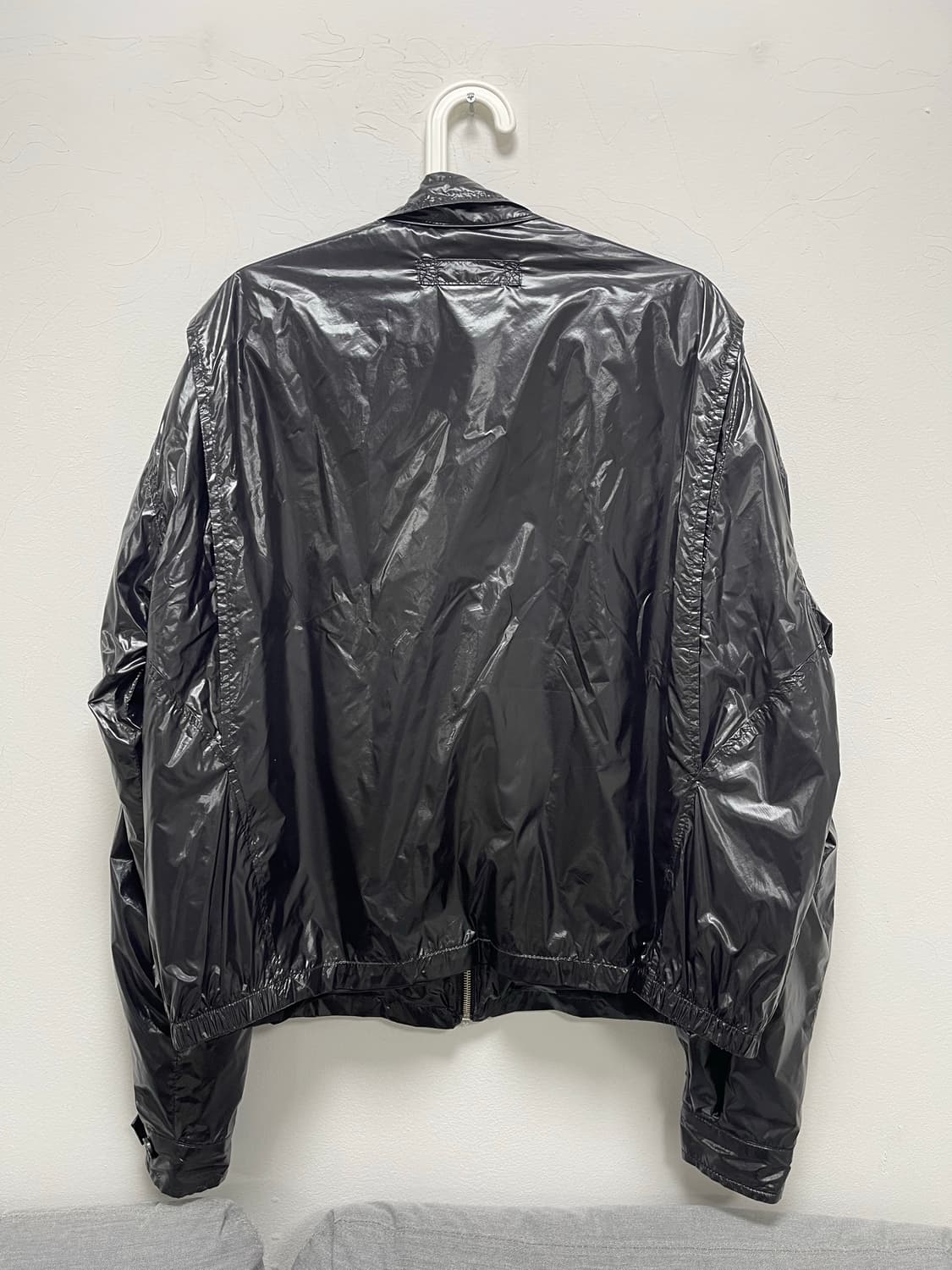 플라스틱프로덕트 블루종 S 상품이미지2