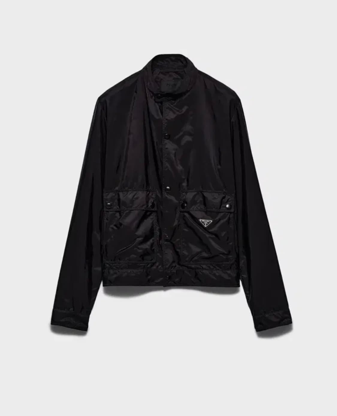 프라다 리나일론 SGC833 상품이미지8