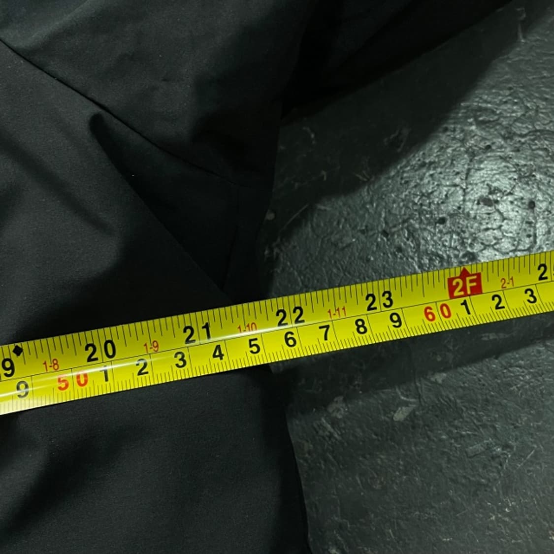 100 콜럼비아 패딩  상품이미지6