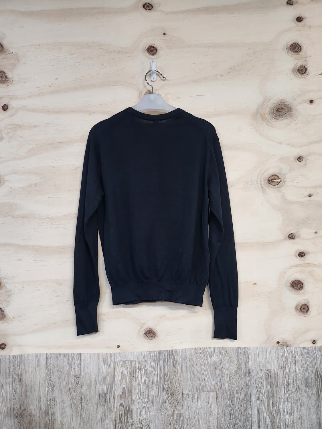 336) 유니클로 여성 가디건 상품이미지2