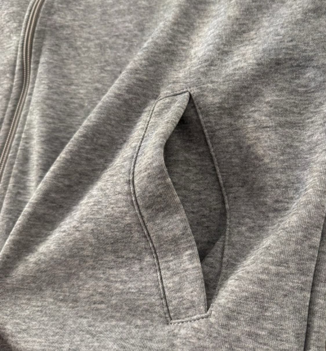 POLO집업 상품이미지5