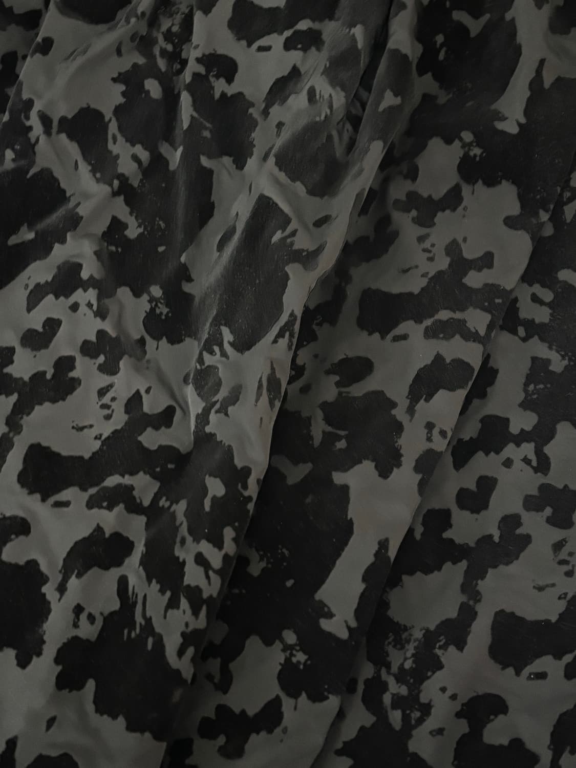 MARK SKIRT 상품이미지2