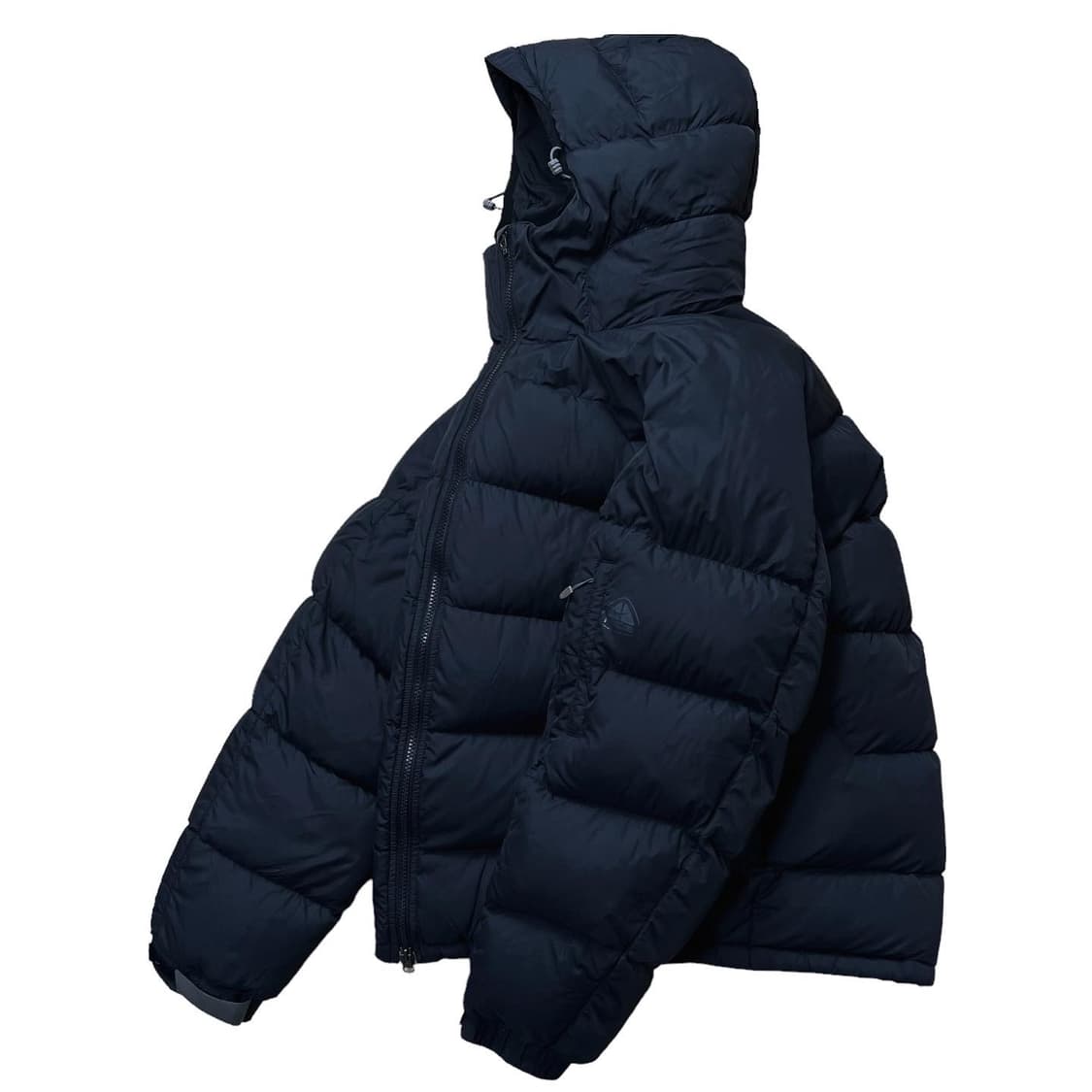Nike Acg 00’s Puffer Down Jack 상품이미지2