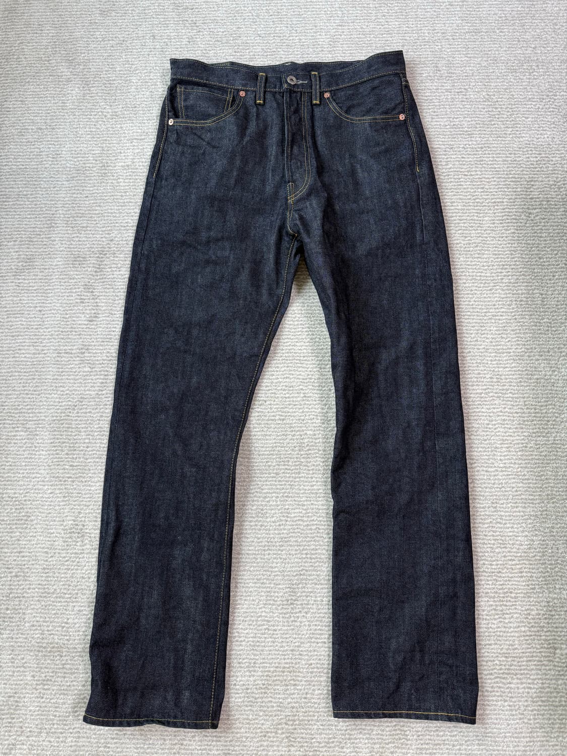 32x32) LVC 44501 상품이미지2