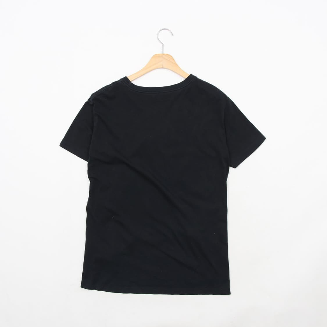 나이키 스우시 반팔 티셔츠 상품이미지5