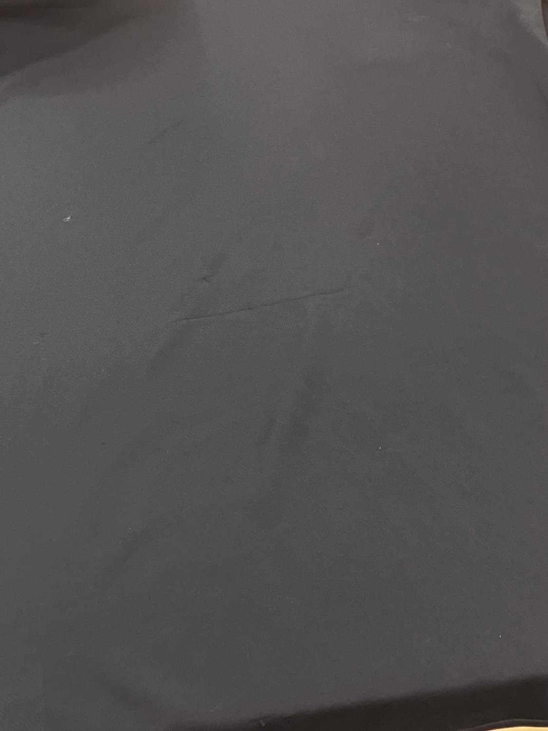 아디다스 삼선 롱슬리브 네이비 105 #csz3089 상품이미지9