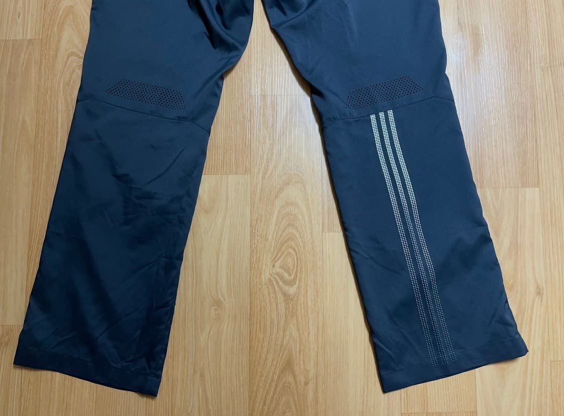 아디다스 CLIMACOOL 골프바지 상품이미지3