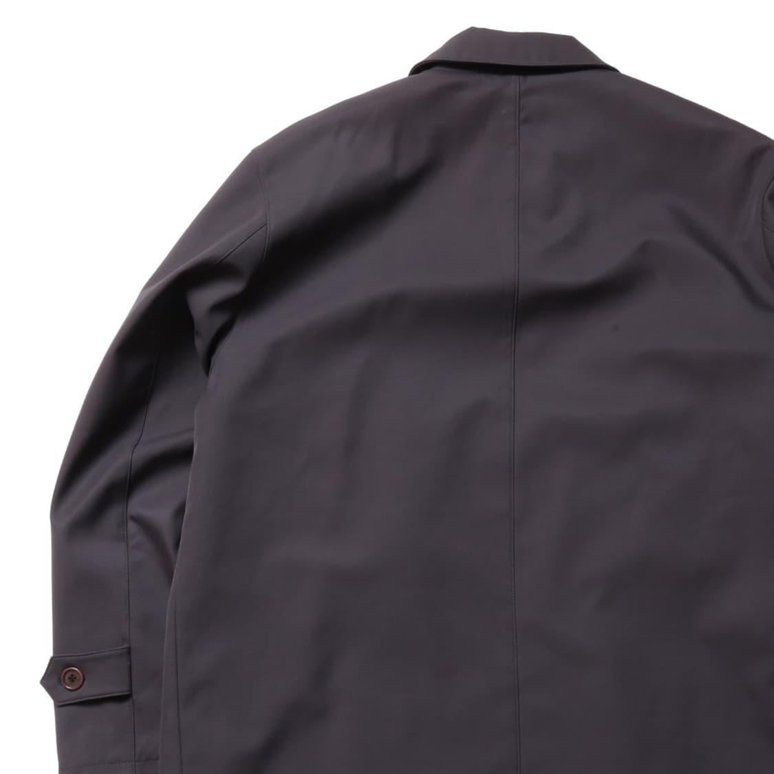 입생로랑 Yves Saint Laurent Blouson Jacket   상품이미지5