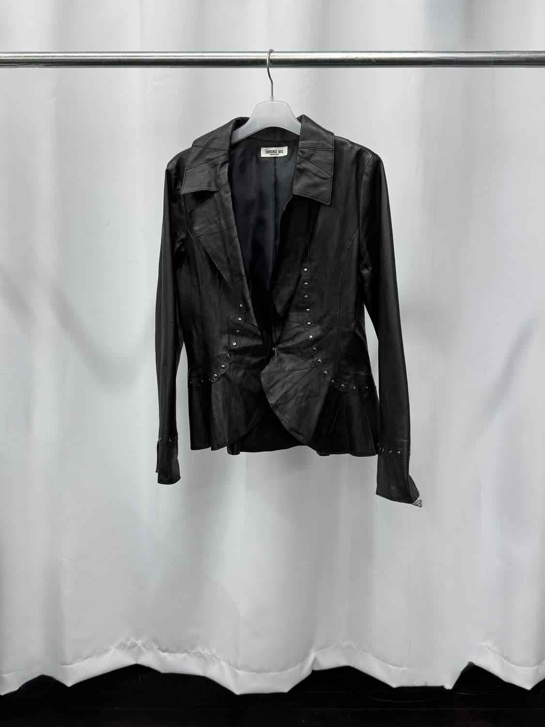 hiroko bis (hiroko koshino) 상품이미지1