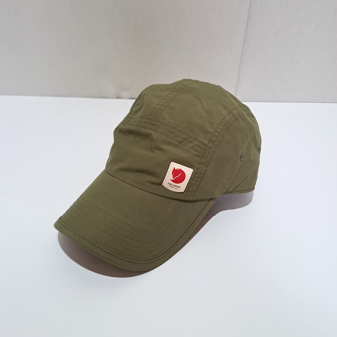 (택포) 피엘라벤 윈드 볼캡 B407 상품이미지1