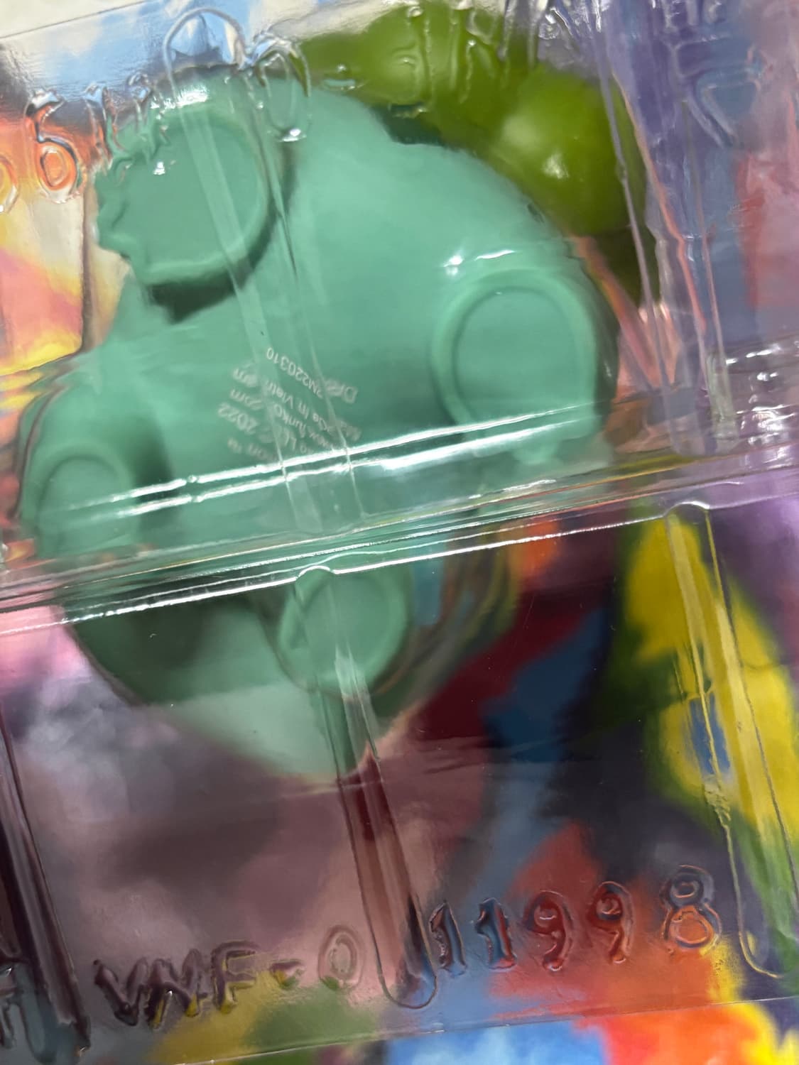 펀코팝 이상해씨 포켓몬스터 피규어 포켓몬 인테리어 소품 모형 상품이미지6