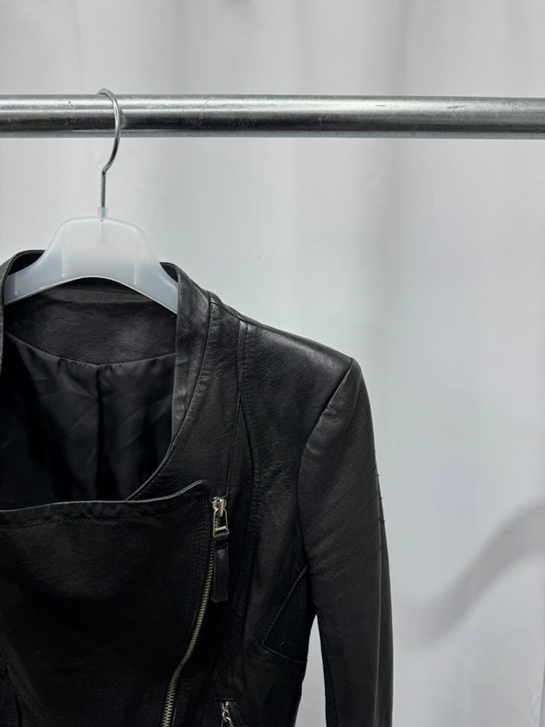 vtg jacket 상품이미지5