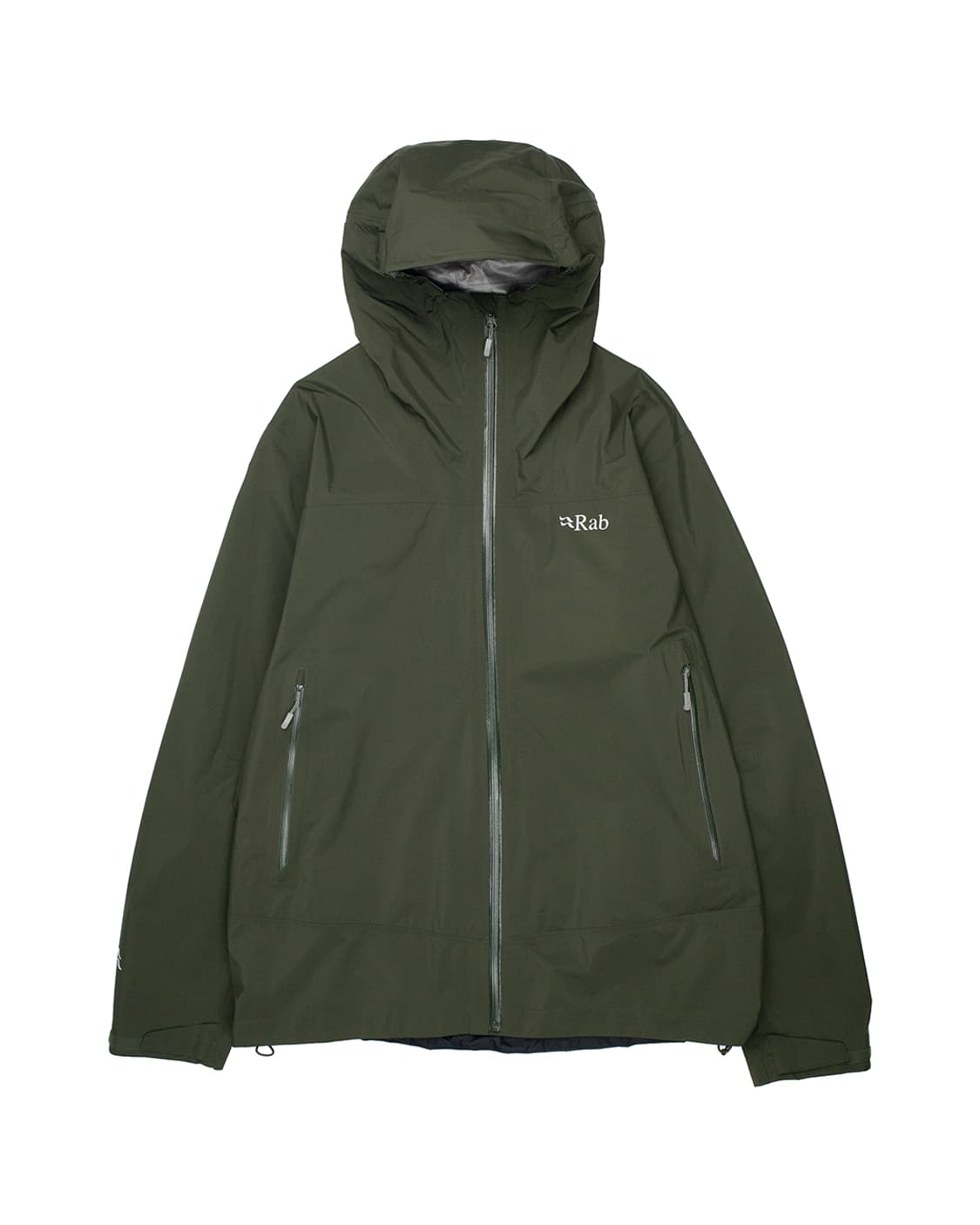 랩 Meridian 고어택스 바람막이 상품이미지1