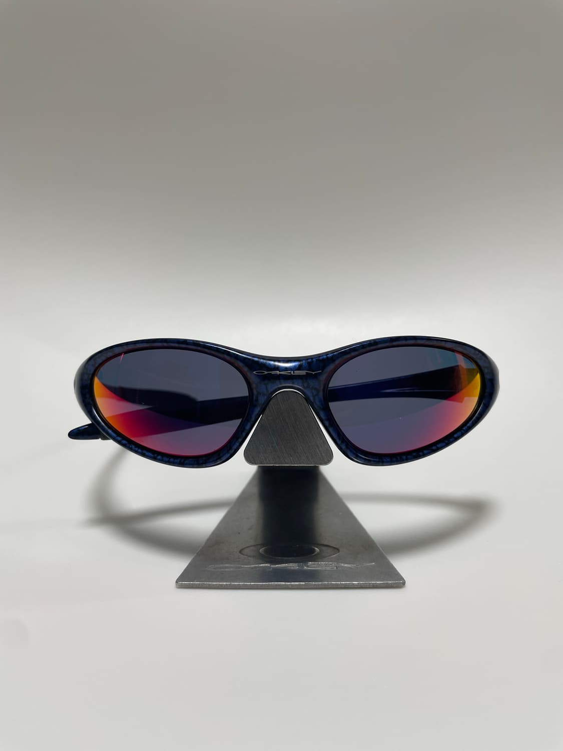 오클리 미뉴트 1.0 2세대  상품이미지3