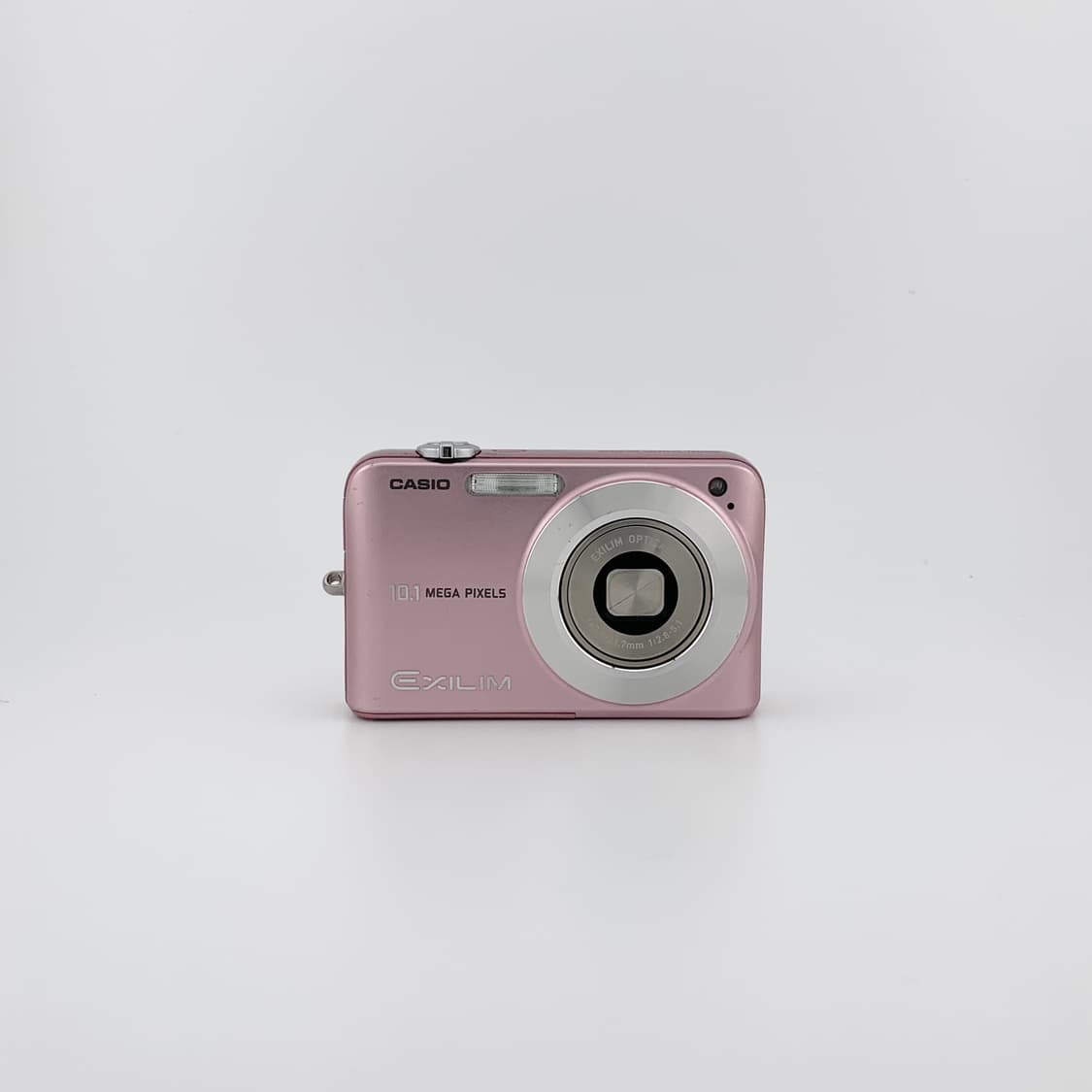 초미품💕) 카시오 z1050 핑크(casio exilim z1050) 상품이미지1