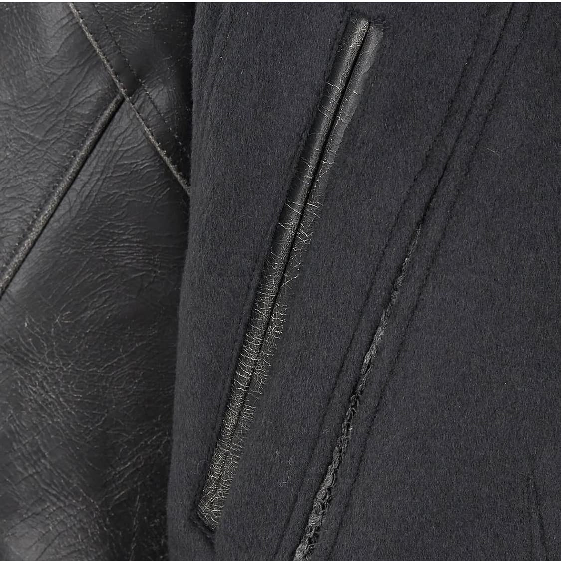 (S) Xlim EP.6 01 SYNOPSIS 01 JACKET 상품이미지7