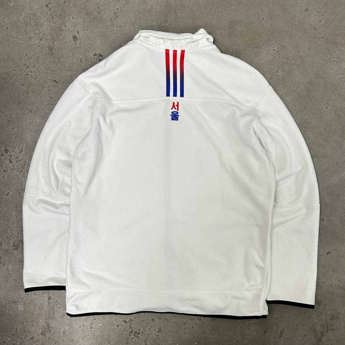 노스페이스 후리스[1375] 상품이미지6