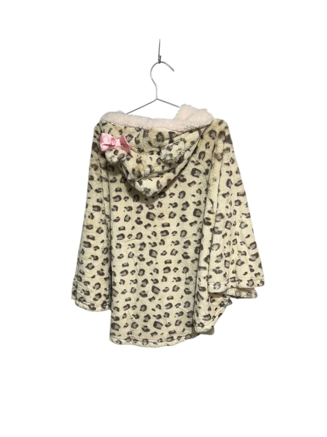 vtg jacket 상품이미지5