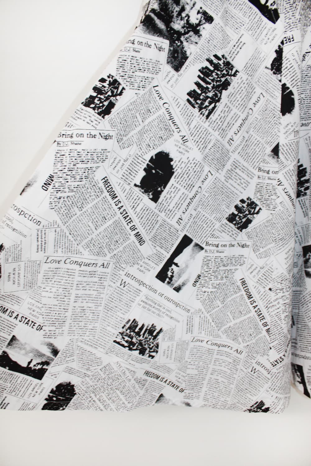 BOCCALOOK 상품이미지3