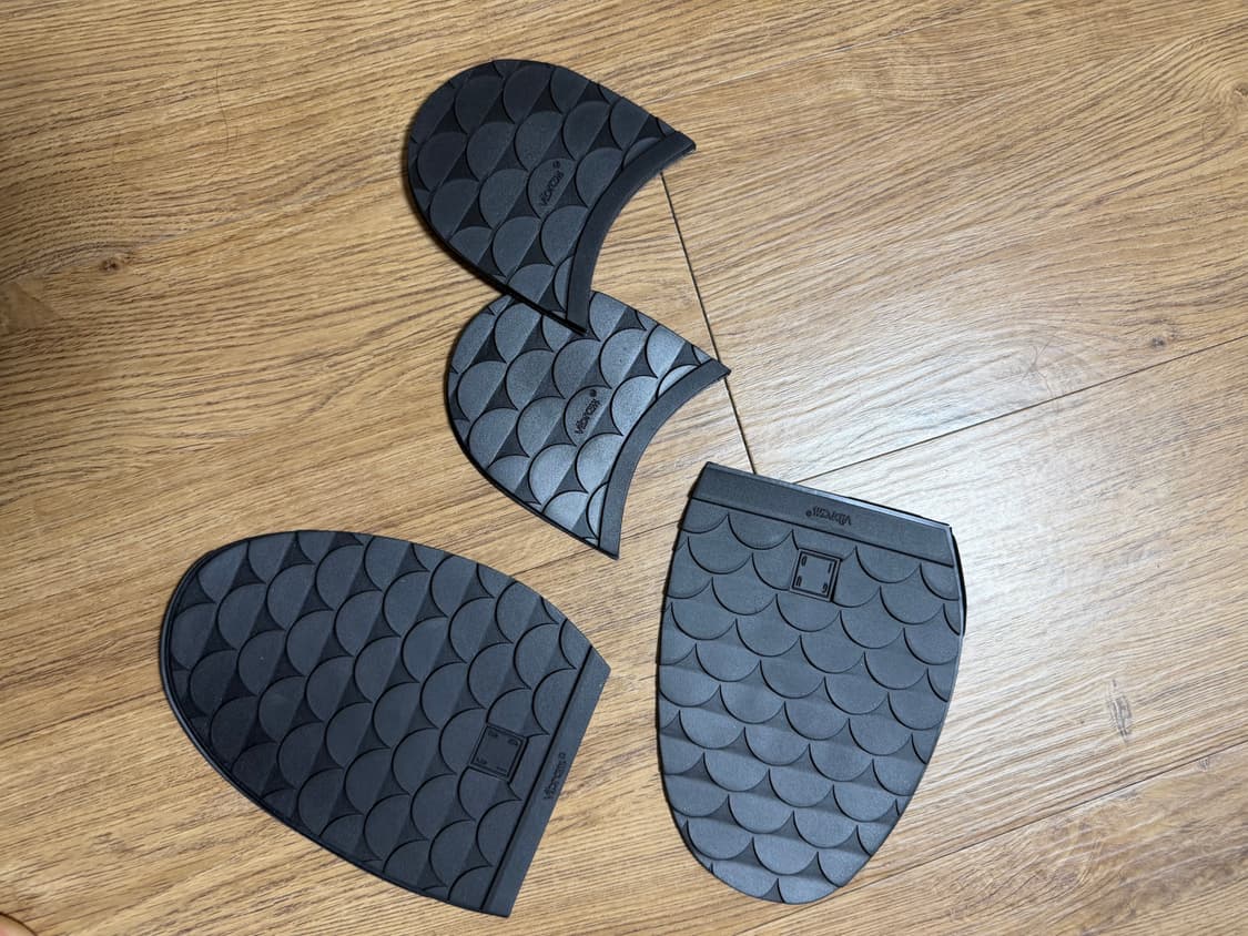 구이디 992 45사이즈 상품이미지5