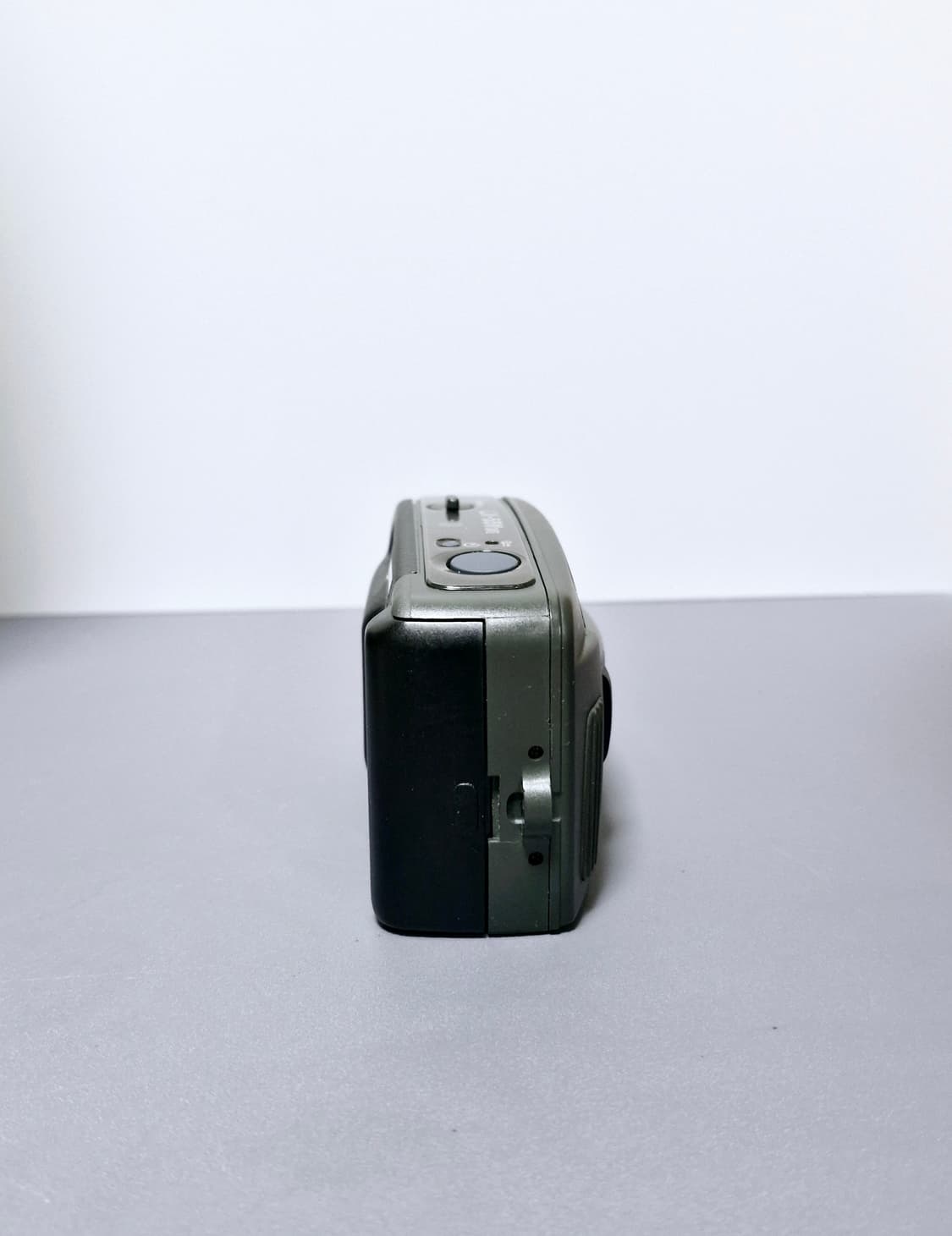RICOH LX-55W 필름카메라  상품이미지4