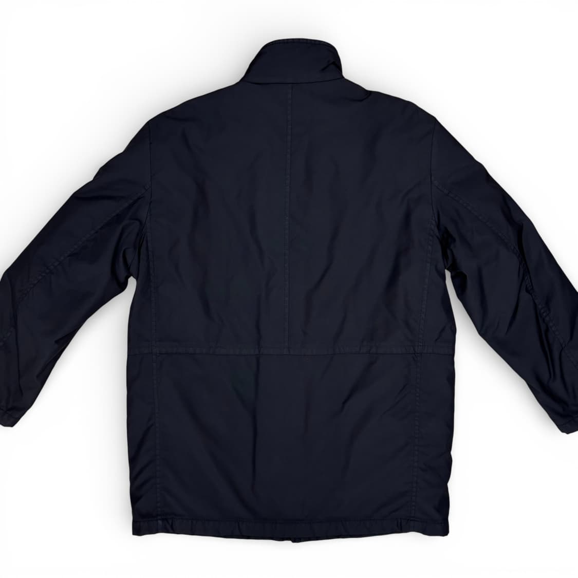 00's 휴고 보스 자켓 상품이미지2