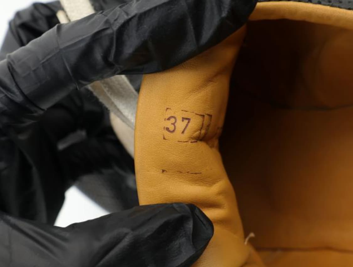 발리 스니커즈 상품이미지5