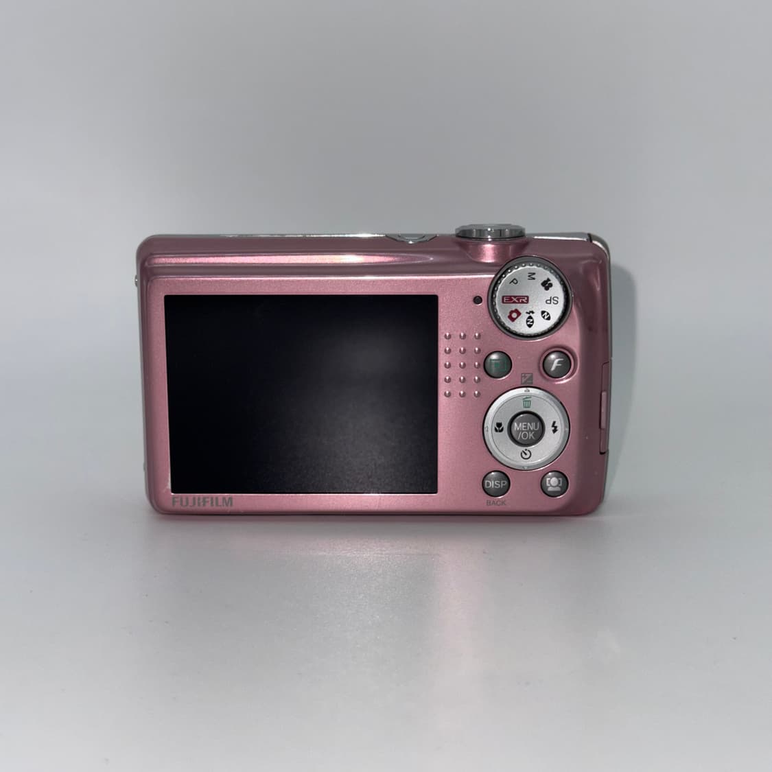(하투하/조이pick) 후지필름 파인픽스 F70EXR 빈티지디카 상품이미지4