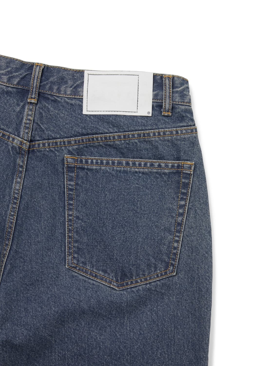 디스이즈네버댓 배기진 상품이미지3