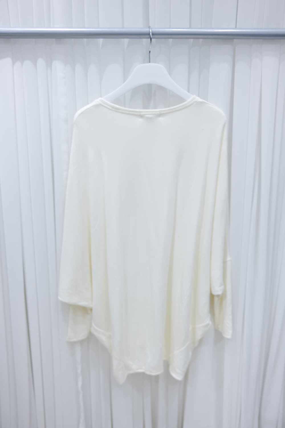 Helmut Lang 상품이미지5