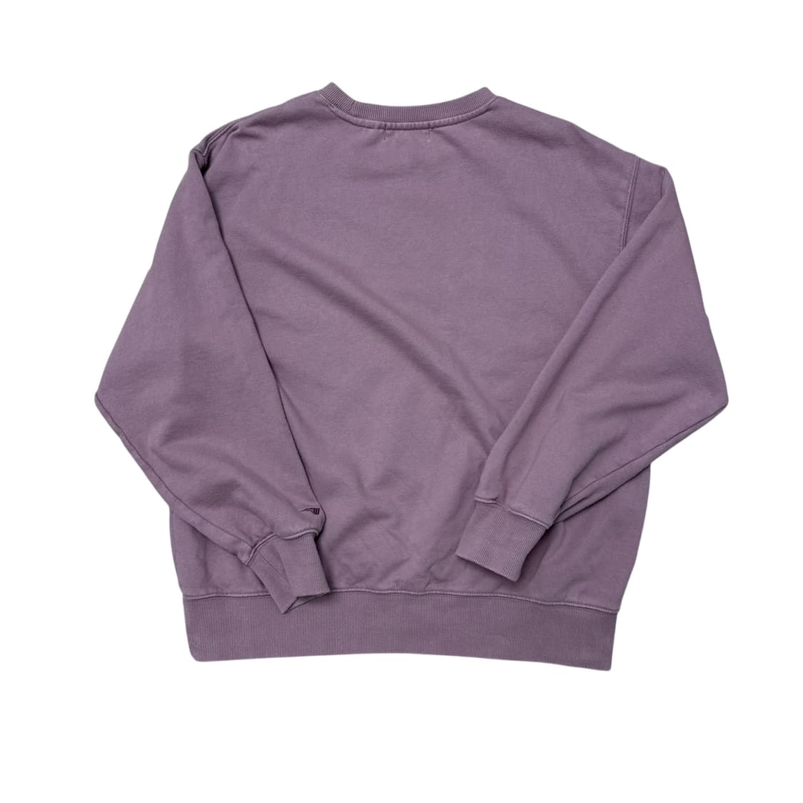 골라 맨투맨 상품이미지3