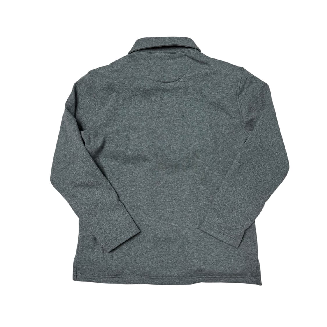 폴로 카라티 상품이미지3