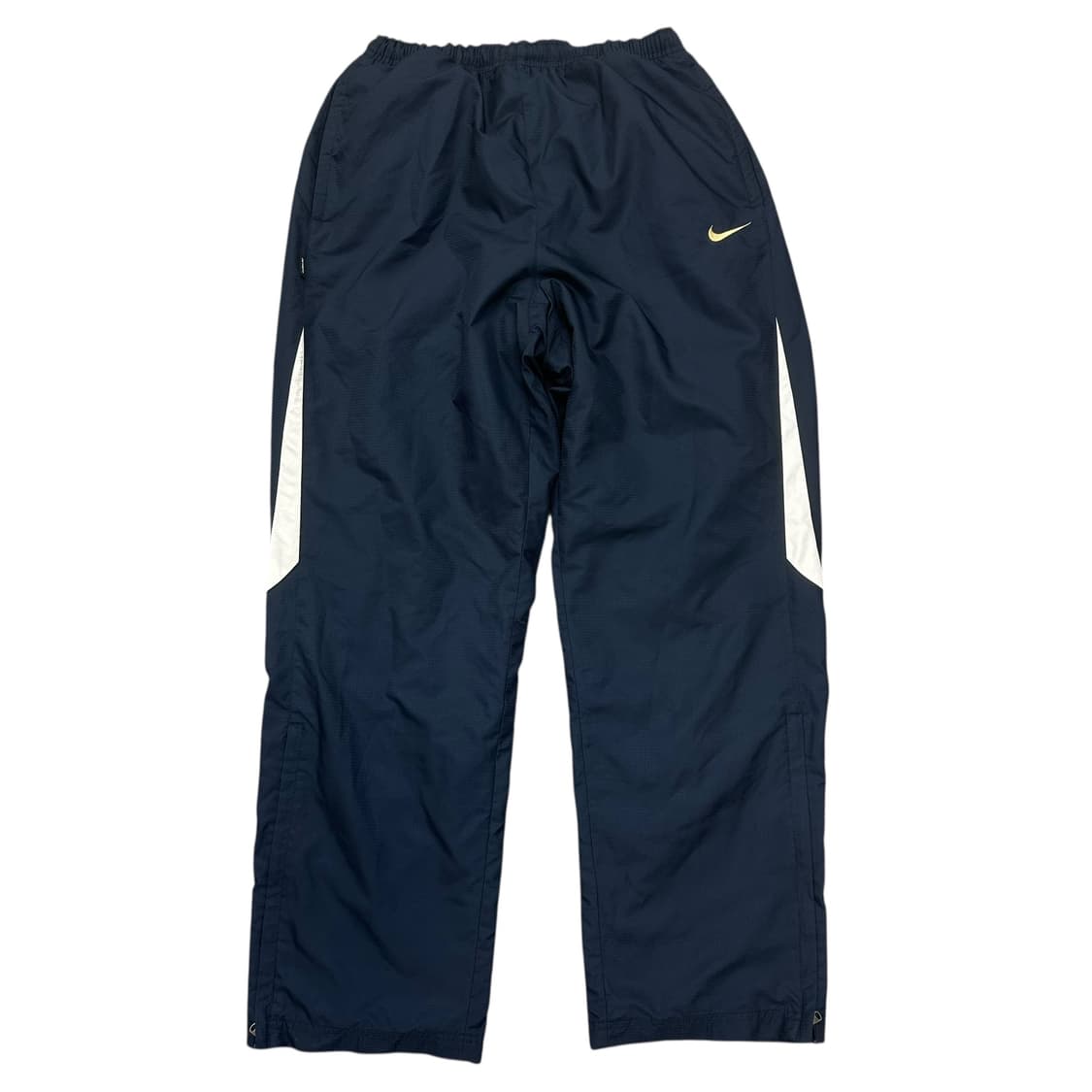 나이키 토탈90 우븐팬츠 상품이미지1
