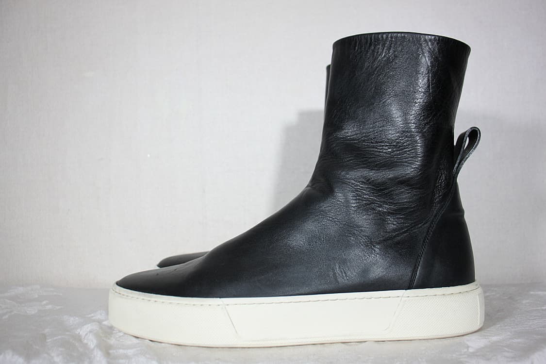 Balenciaga 발렌시아가 43 상품이미지2
