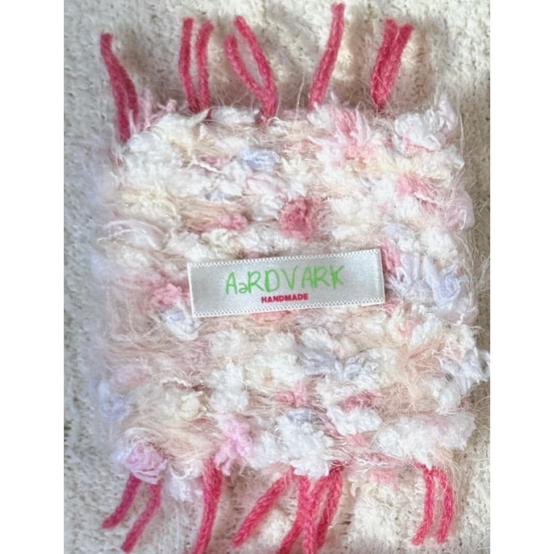 티코스터_향화01 상품이미지1