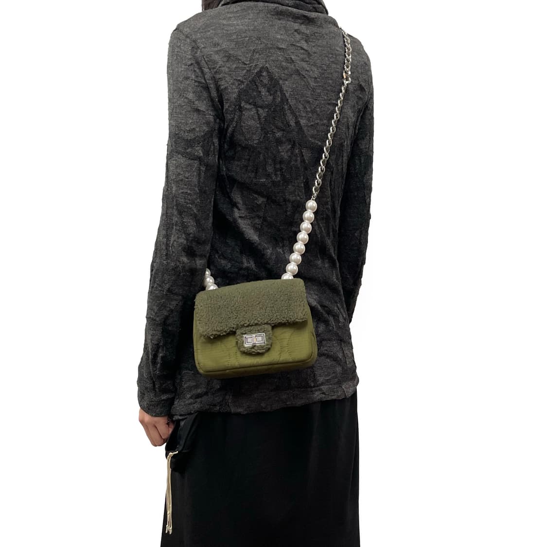 이모셔널 월드 (Emotional World) 상품이미지8