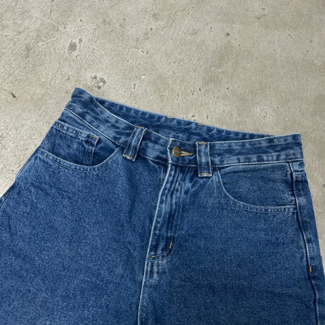 칼하트 바지[922] 상품이미지5