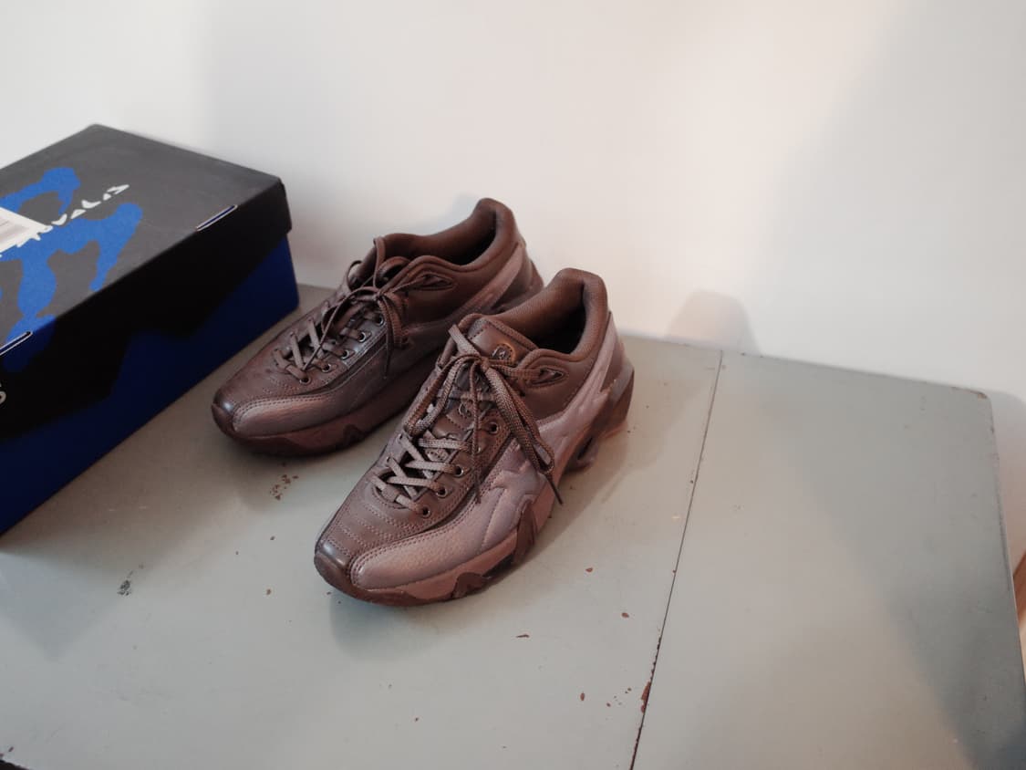 아식스 x 키코 코스타디노브 노발리스 (245) 상품이미지5